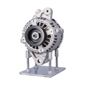 Airstal 20-0774 Alternateur