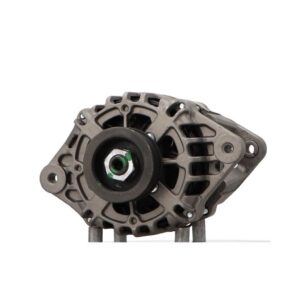Airstal 20-0776 Alternateur