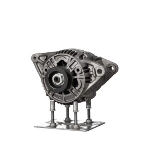 Airstal 20-0779 Alternateur