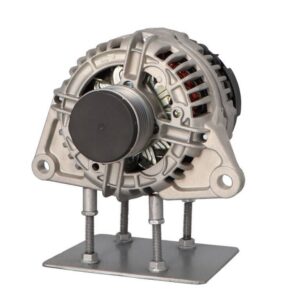 Airstal 20-0781 Alternateur