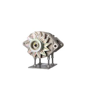 Airstal 20-0782 Alternateur