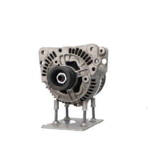 Airstal 20-0783 Alternateur