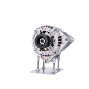 Airstal 20-0784 Alternateur