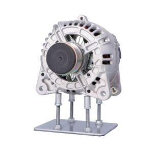 Airstal 20-0785 Alternateur