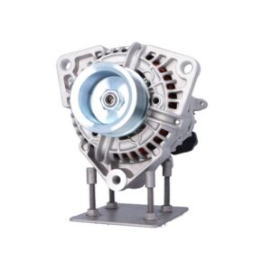 Airstal 20-0787 Alternateur