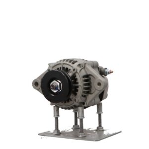 Airstal 20-0788 Alternateur