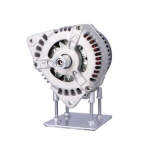 Airstal 20-0790 Alternateur