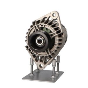 Airstal 20-0791 Alternateur