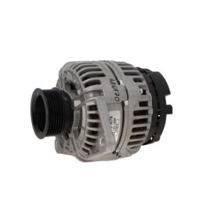 Airstal 20-0792 Alternateur