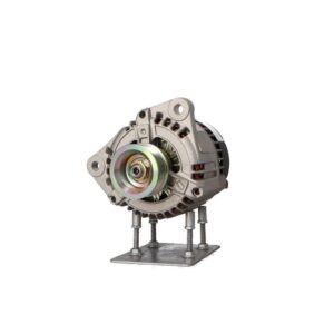 Airstal 20-0793 Alternateur