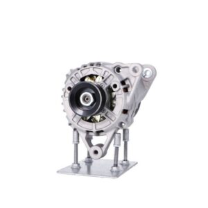 Airstal 20-0794 Alternateur