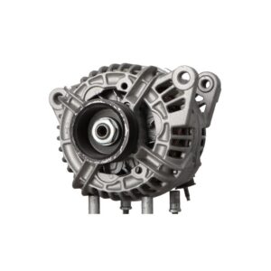 Airstal 20-0795 Alternateur