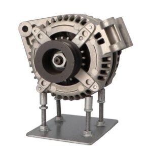 Airstal 20-0796 Alternateur