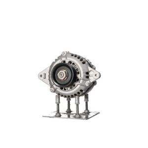 Airstal 20-0797 Alternateur