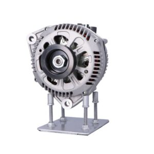 Airstal 20-0798 Alternateur
