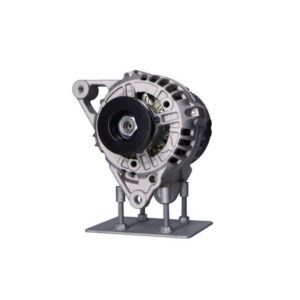 Airstal 20-0799 Alternateur