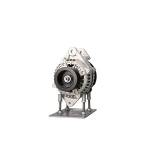 Airstal 20-0800 Alternateur