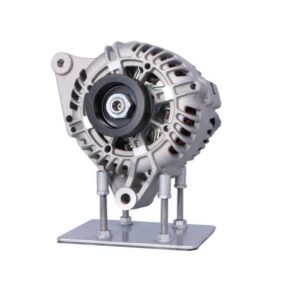Airstal 20-0802 Alternateur