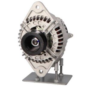 Airstal 20-0803 Alternateur