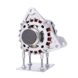 Airstal 20-0805 Alternateur