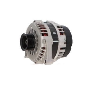 Airstal 20-0806 Alternateur
