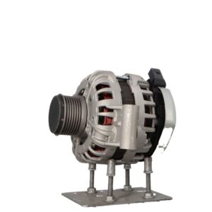 Airstal 20-0811 Alternateur