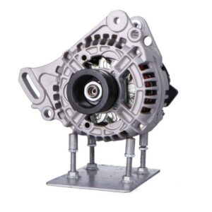 Airstal 20-0812 Alternateur