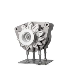 Airstal 20-0813 Alternateur