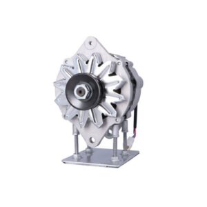 Airstal 20-0815 Alternateur