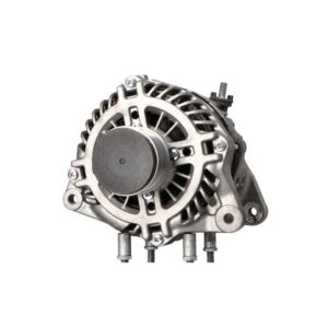 Airstal 20-0816 Alternateur