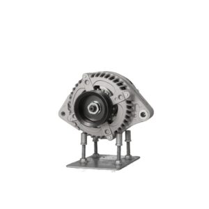 Airstal 20-0818 Alternateur