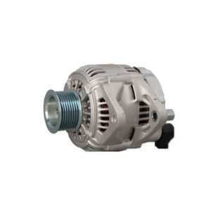 Airstal 20-0820 Alternateur