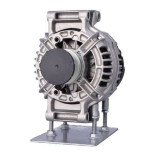 Airstal 20-0822 Alternateur