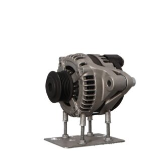 Airstal 20-0823 Alternateur