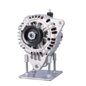 Airstal 20-0824 Alternateur