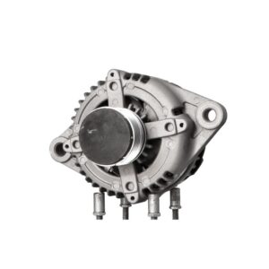 Airstal 20-0825 Alternateur