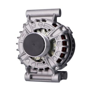 Airstal 20-0826 Alternateur