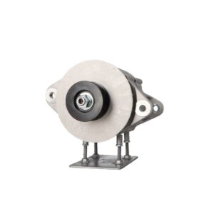 Airstal 20-0827 Alternateur