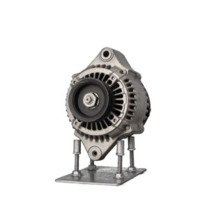Airstal 20-0828 Alternateur