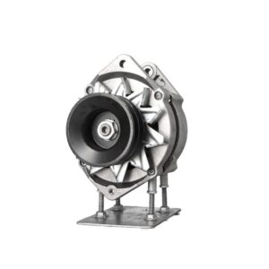 Airstal 20-0830 Alternateur
