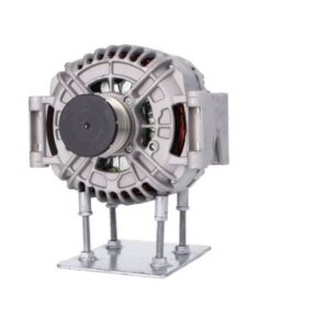 Airstal 20-0831 Alternateur