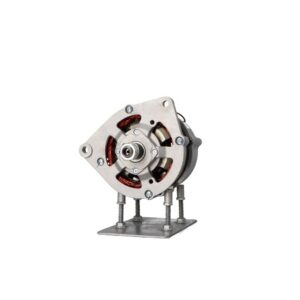 Airstal 20-0832 Alternateur