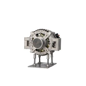 Airstal 20-0833 Alternateur