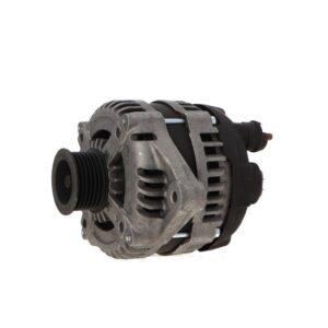 Airstal 20-0835 Alternateur