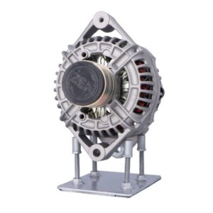 Airstal 20-0836 Alternateur
