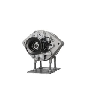 Airstal 20-0838 Alternateur