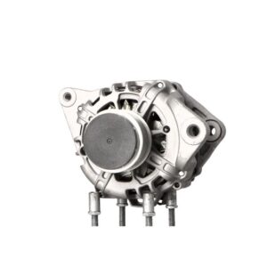 Airstal 20-0840 Alternateur