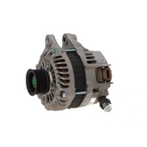 Airstal 20-0843 Alternateur