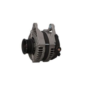 Airstal 20-0844 Alternateur