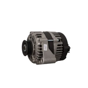 Airstal 20-0845 Alternateur
